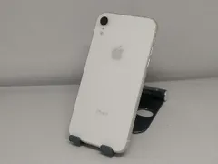 2026年最新】iphone xr 64gb ジャンクの人気アイテム - メルカリ