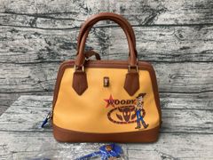 日本未発売 ディズニー It's a small world 60周年 バッグ - メルカリ