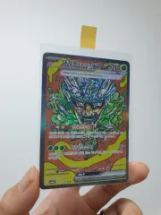 オガーぼっち・ざ・ろっく！ かべかけ ex SAR