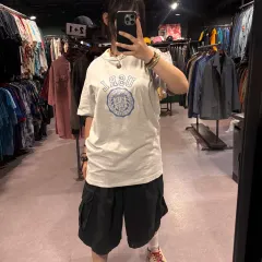 (263) Polo ポロラルフローレン 半袖