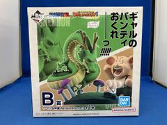 미개봉품 B상 우롱&신룡 Revible Moment 이치 반 쿠지 드래곤 보르 DRAGON HISTORY Ⅱ 드래곤 볼