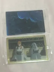 葬送のフリーレン カード まとめ出品