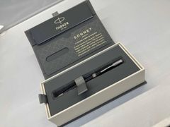 Item thumbnail for item a15b4947-64a7-4d37-93fb-b917779b7eaf