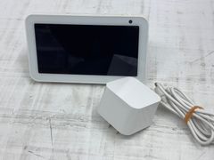 Amazon Echo Show 8 第2世代 スタンド付き - メルカリ