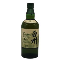 イチローズモルト10周年記念Bar Peaceボトル - メルカリ イチローズモルト10周年記念Bar Peaceボトル - メルカリ