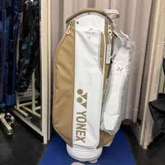 新品未使用 YONEX EZONE キャディバッグ CB-8907 9型 新品未使用 YONEX EZONE キャディバッグ CB-8907 9型 2026年最新YONEX