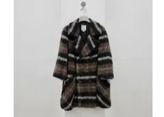 DIESEL ディーゼル