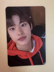 RIIZE(ライズ) ソヒ(SOHEE) Get A Guiter SM＆STORE トレカ