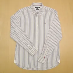 トミーヒルフィガー シャツ 100 シャツ T-1721