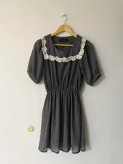 レッドLINE レディース レイ レース ONE PIECE