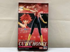 キューティーハニー 等身大？耐水ポスター - メルカリ