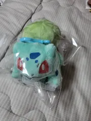 まとめ ポケモン フシギダネ ミュウ キーホルダー ぬいぐるみ