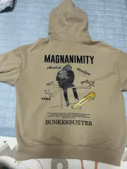 服 6種 まとめ売り (状態 全て良好)