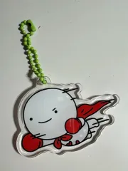 輸送期間 BOYNEXTDOOR(ボイネク) プネクド キーリング