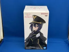 バンプレスト 乾紗寿叶 TVアニメ｢その着せ替え人形は恋をする｣ ESPRESTO -Detailed Elegance- 乾紗寿叶 ブラックリリィver.