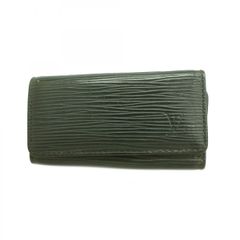 Item thumbnail for item b38db0fa-a7c0-4fc5-847d-71dc2ee3f4f9