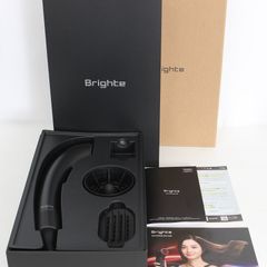 Brighte SHOWER DRYER ♡ミッキーマウス - メルカリ