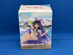 タイクレ限定】星宮六喰 水着ver. Renewal - メルカリ