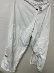 ミズノ 必須アイテム ボトムス 出品