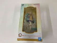 【未開封品】C賞 藤田ことね 1/7 Gracemaster 一番くじ 学園アイドルマスタｰ Part2 学園アイドルマスタｰ フィギュア