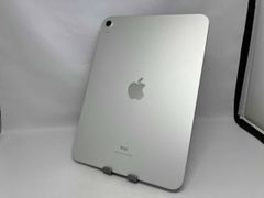 iPad/第10世代/64GB/シルバー/MPQ03J/A/Wi-Fiモデル - メルカリ