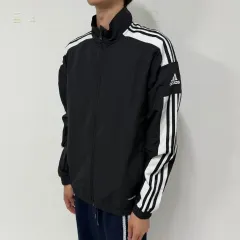 adidas(アディダス) ジャケット