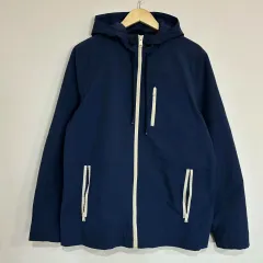 977 Tommy Hilfiger(トミーヒルフィガー) ウインドブレーカー