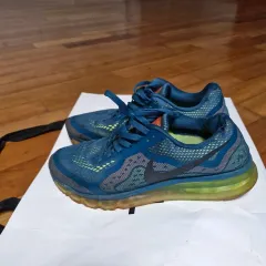 ナイキ エアマックス スニーカー