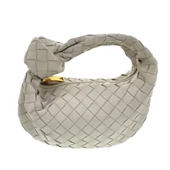 2026年最新】BOTTEGA VENETA ミニジョディの人気アイテム - メルカリ