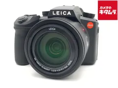 2026年最新】ライカ V-LUX40の人気アイテム - メルカリ