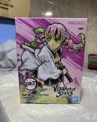 未開封正規品 鬼滅の刃 甘露寺 蜜璃 出品