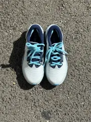 230 NIKE エア ズーム インフィニティ ツアー NRG ゴルフシューズ