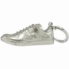 8058260768392  Key Rings UNI S055-MM MALE ACCESSORIES AVP  ■GY33