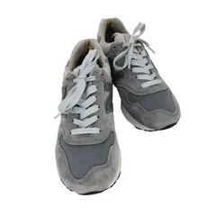 ニューバランス NEW BALANCE M1400SB レディース JPN：23.5 