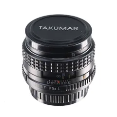 【中古】PENTAX ペンタックス SMC A MACRO 50mm f/2.8 ペンタックス 【中古】PENTAX SMC A MACRO 50mm f/2.8 : 中古カメラの