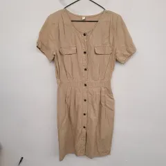 レディース55 size 半袖 ONE PIECE