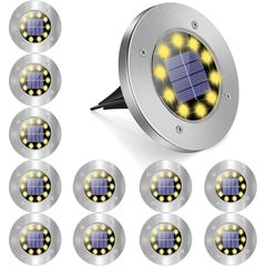 Item thumbnail for item 5031db26-d614-478c-bea5-02063fe9a60c