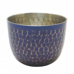 Item thumbnail for item 936d642a-f396-457f-b376-2f5b938d2b44