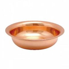 Item thumbnail for item a53971f6-4594-4bcf-bbff-cf685bc3ae5d