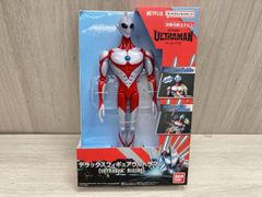 반다이 울트라맨(ULTRAMAN:RISING) 디럭스 피규어 Ultraman:Rising