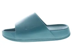 【US6】 NIKE CALM SLIDE FD4116-300 【新古品】