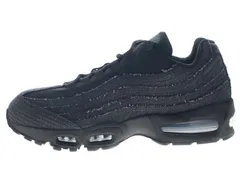 【US11】 NIKE AIR MAX 95 OG HM4743-001 【新古品】