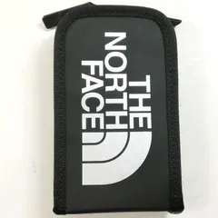 【中古】ザ・ノース・フェイス BCユーティリティーポケットNM82002