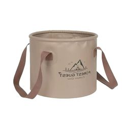 Item thumbnail for item 62cea3d5-4e8f-4a3e-8b00-a8eac661fb95