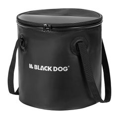 Item thumbnail for item 8ec3cb39-0b01-449b-97b4-2f18edd1aff6