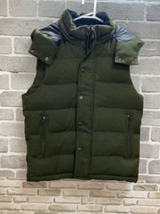 Item thumbnail for item 82a82f61-ef2b-4854-8ab7-17dc565835b7