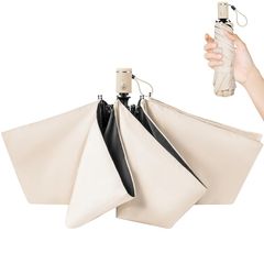 Item thumbnail for item f7e20b33-d287-41a5-bc30-40fe88579de2