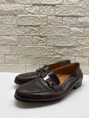 Item thumbnail for item 2142fe64-e7f2-48f1-bcea-0b8d9ed02d59