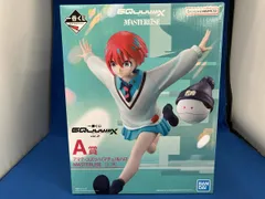 GQuuuuuuX フィギュアセット＋プライズマチュ 機動戦士Gundam GQuuuuuuX：マチュとニャアンの可愛いフィギュアセット