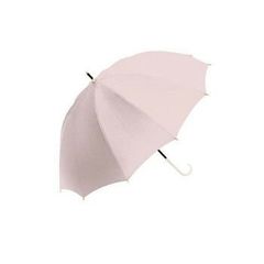 Item thumbnail for item 7f43623a-79f4-43eb-bf55-a6a8a294cb5f